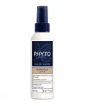 Термозащитный спрей для восстановления 150 мл Phyto - фото