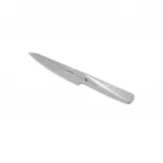 Нож Chroma - фото 2