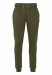 Спортивные штаны IDHULTOP INDICODE JEANS, цвет army - фото 4