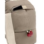 Рюкзак Coreway 10 Vaude, бежевый - фото 2