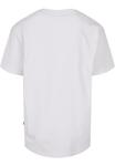 Футболка с принтом Urban Classics, белый - фото 7