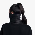 Неквормер Buff  Thermonet, черный - фото 3