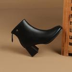 Ботильоны JOSINY Ankle Boots Women's, черный - фото 15