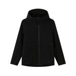 NAUTICA Куртка мужская, Black - фото