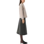 VEILANCE LIMINA Куртка женская Arcteryx, черный - фото 7