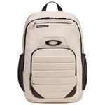 Рюкзак эндуро 25л 4.0 туман Oakley - фото