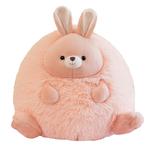 Плюшевая игрушка WELTSTON - фото