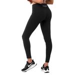 Леггинсы Siroko Five Stars, черный - фото 3