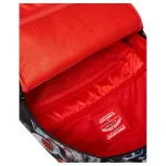 SPRAYGROUND Рюкзак Batman Collaboration Polyester, мужской, Multicolor - фото 5