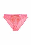 Брифы Next Briefs, Bright Pink/Pink - фото