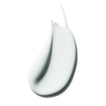 Солнцезащитный крем La Mer, 50 мл - фото 2