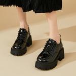 Лоферы DAPHNE Loafers Women's - фото 9