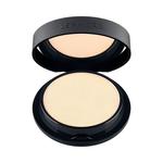 SEPHORA COLLECTION Матовая пудра Best Skin Ever, 03n - фото