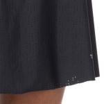 Инди-шорты женские Terry Bicycles, черный - фото 4