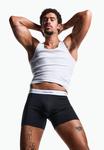 Брюки ICON 3 PACK Calvin Klein Underwear, черный - фото