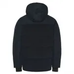 Куртка Sea Ranch Kaspar, серый - фото 3