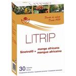 Литрип 30 капсул, Bioserum - фото