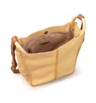 Сумка-кросс Los Feliz The Sak, индиго - фото 2