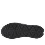 Hoka One One Ora Primo EXT 'Black' - фото 5