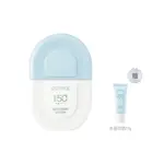 Солнцезащитные кремы и лосьоны Unisex Ositree - фото 7