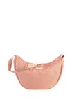 Сумка кросс-боди Bench UMHÄNGE, Rosa/Light Pink - фото
