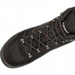 Многофункциональные ботинки Taurus pro gtx mid Lowa, черный - фото 4