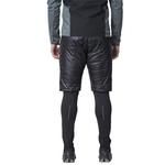 Шорты Hannah Redux, серый - фото 2