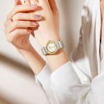 KANGOL Часы Women's Watch - фото 8