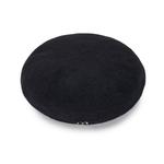 MLB Берет Unisex, Black - фото 7