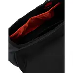 Сумка кросс-боди VAUDE Vanuatu, черный - фото 6