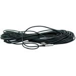 CINEGEARS Multi-Axis Wired Control Cable (164') 1-215 - фото