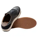 Кроссовки Tbs Theozip, серый - фото 3