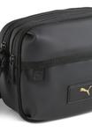 Сумка кросс-боди Puma Cross body bag, Black - фото 4