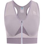 ODLO Бесшовный бюстгальтер - фото