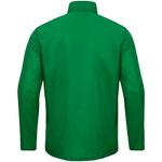 Куртка-Дождевик Rainzip Team Jako, цвет sportgrün - фото 3