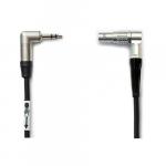 Tentacle Sync Tentacle to ALEXA Mini Cable (Right Angle 12") C13 - фото