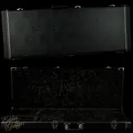 Suhr Eddie's Guitars Exclusive Classic S Antique Roasted - Firemist Silver 2023 - фото 20