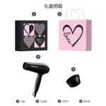 Фен POREE - фото 3