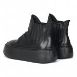 Челси Ботинки Мужские Thai Points, белый - фото 10