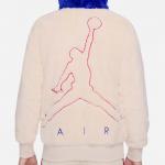 Куртка (GS) Nike F - фото 5