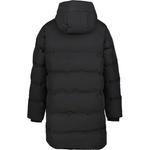 Куртка хаухула Luhta, черный - фото 2