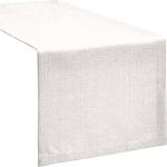 Скатерть 107069 Erwin Müller, бежевый - фото