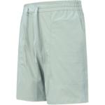 Брюки-шорты Bowline Casual Lululemon, красный/BRRO - фото 12