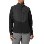 Куртка женская Helly Hansen, цвет 094 PINK CLOUD - фото 2