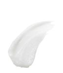 Скраб для лица Omorovicza Blue Diamond Resurfacing Peel, 50 ml - фото 2