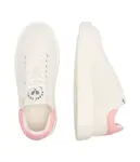 Кроссовки Marc Cain, белый - фото 4