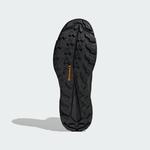 Ботинки ADIDAS TERREX Free Hiker 2, черный - фото 4