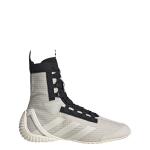 Adidas Performance Кроссовки 'Speedex 23' в сером цвете - фото 2