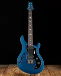 PRS S2 Vela полугибкая - Космический синий - фото 2