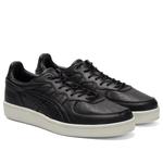 Кроссовки gsm sd Onitsuka Tiger, черный - фото 3